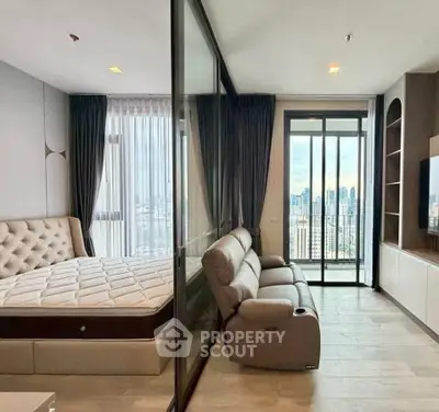 image_rental-30484450