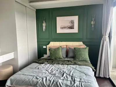 image_rental-31797723