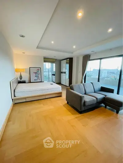 image_rental-27214408