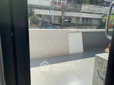  1 Bedroom -5