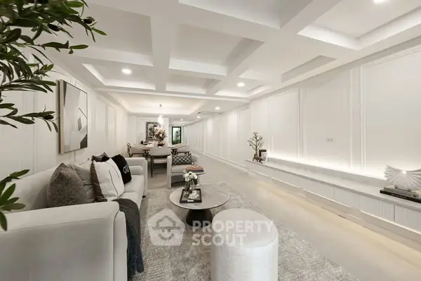 image_rental-28066990