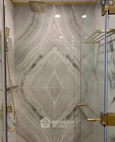 Screenshot 2569-02-19 at 11.33.51.jpg