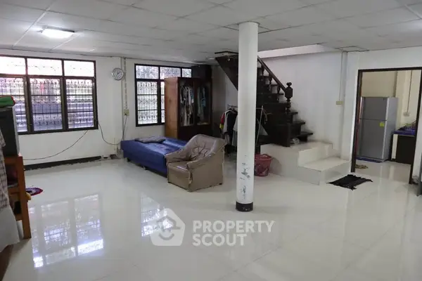 image_rental-27752053