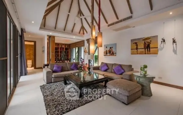 image_rental-10824356