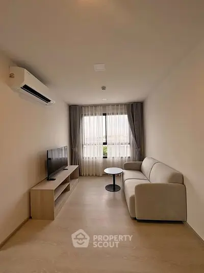 image_rental-28278488