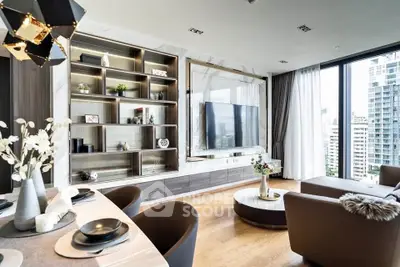 image_rental-30184609