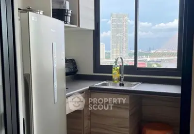 Screenshot 2569-03-30 at 16.00.02.jpg