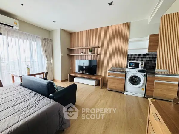 image_rental-25390265