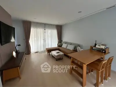 image_rental-28561092