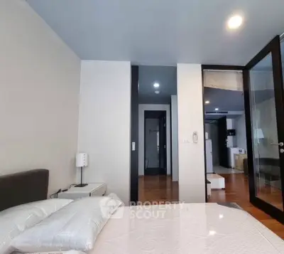 Screenshot 2568-04-22 at 11.05.33.jpg