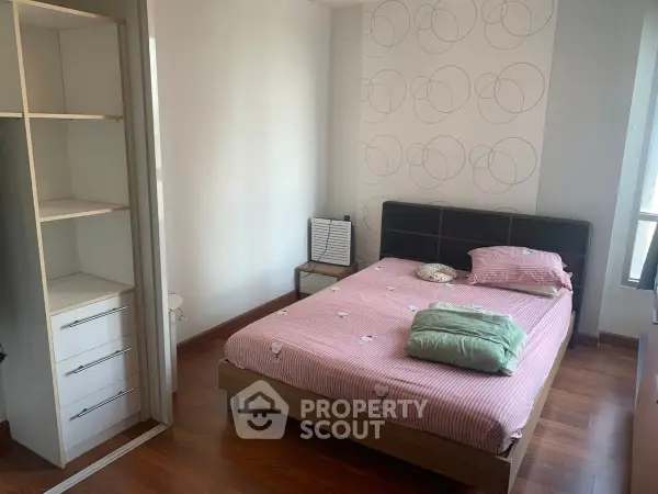 image_rental-29190784