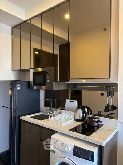 image_rental-30821619