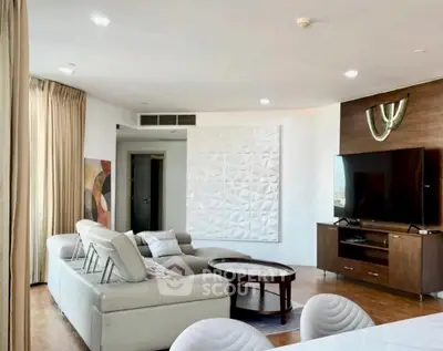 Screenshot 2569-03-30 at 12.01.43.jpg