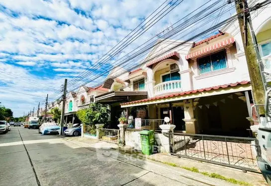 image_rental-27687469