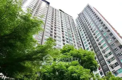 image_rental-30486131