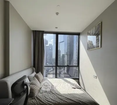 Screenshot 2026-03-14 234919.png