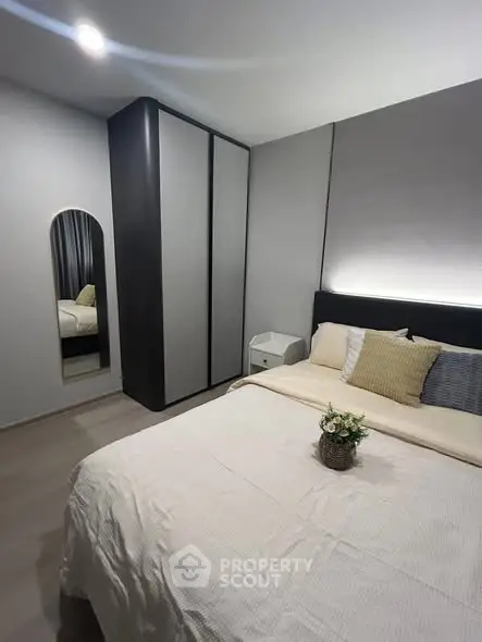 image_rental-28197902