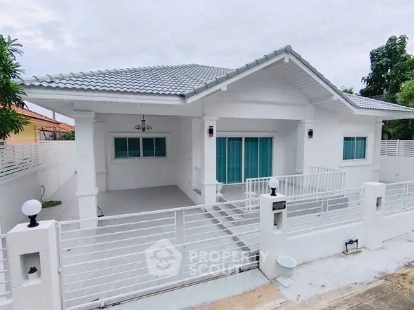 image_rental-24359152