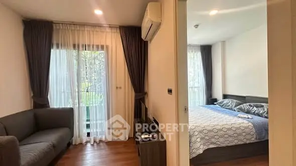 image_rental-28665414