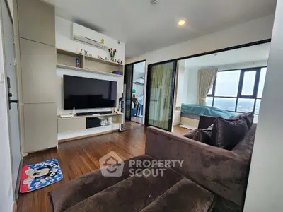 image_rental-29065665