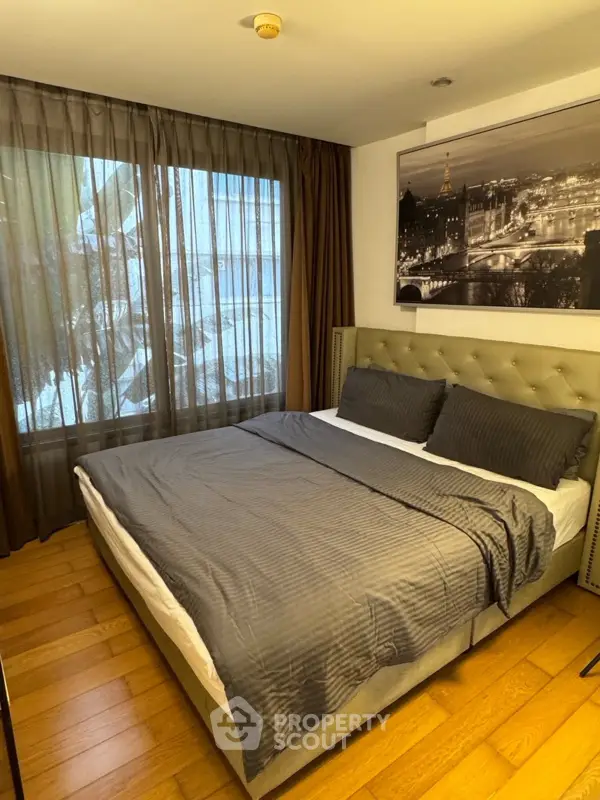 image_rental-29788954