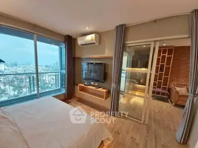 image_rental-30260915