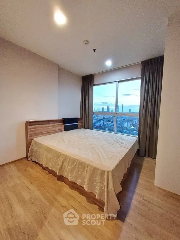 image_rental-24369143