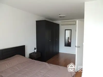  1 Bedroom Condo -3