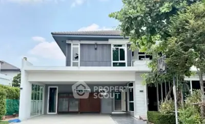 image_rental-31500132