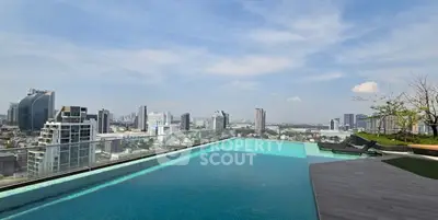 Screenshot 2026-03-18 084724.png