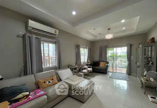 image_rental-19580205