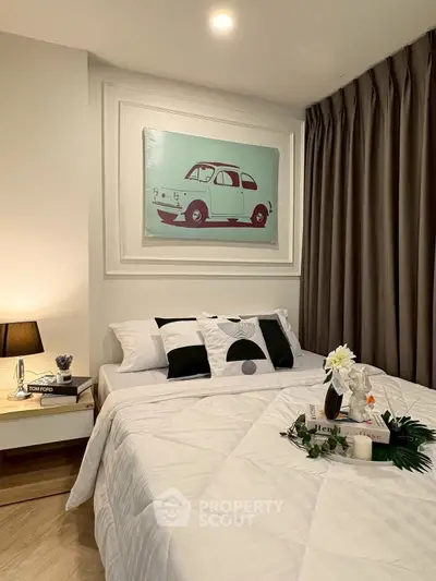 image_rental-31040854