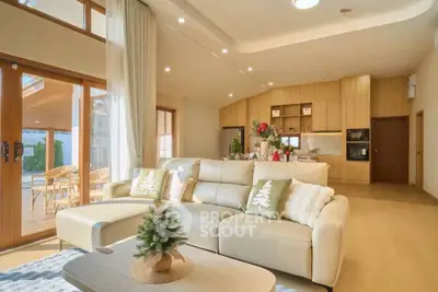 Screenshot 2026-01-17 123924.png