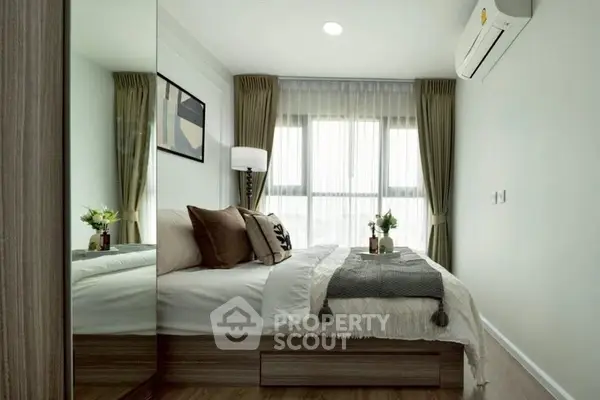 image_rental-30949352