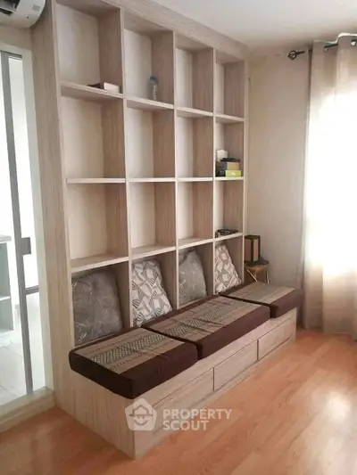 image_rental-30168887