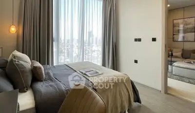 Screenshot_16-11-2025_221020_check.propertyscout.co.th.jpeg