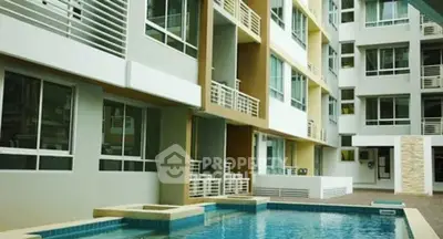 image_rental-30662577