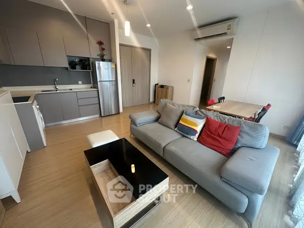 image_rental-27440384