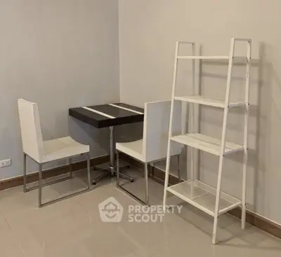 Screenshot 2026-03-15 221056.png