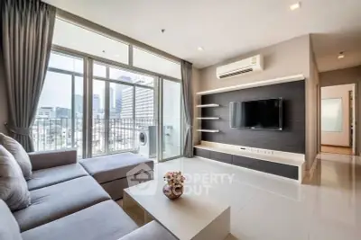 image_rental-22464448