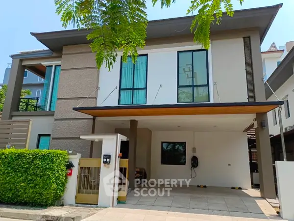 image_rental-13004906