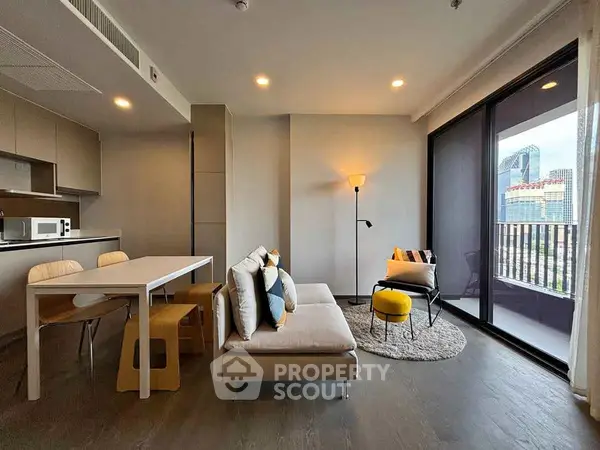 image_rental-28682586