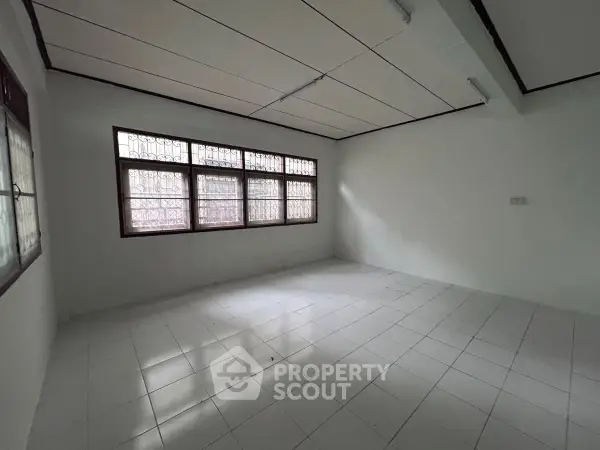 image_rental-26757988