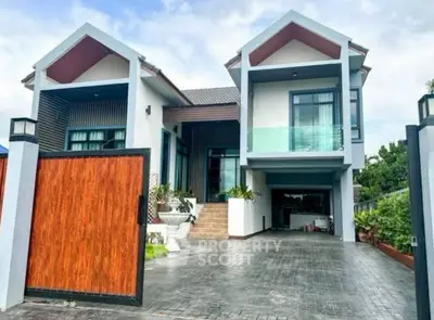 image_rental-28877310