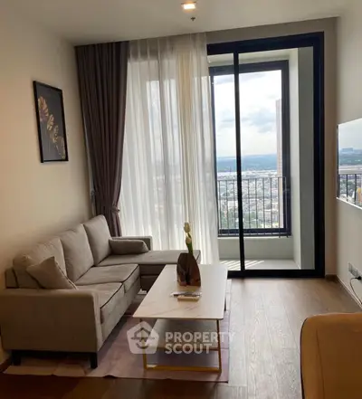 image_rental-27176138