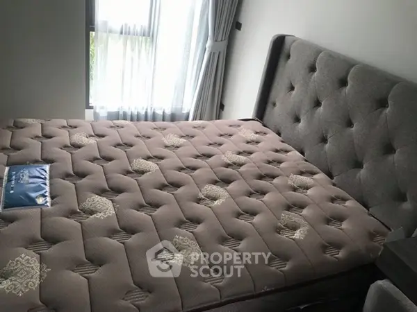 image_rental-4484209