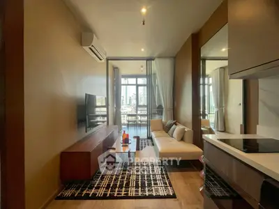 image_rental-29203910