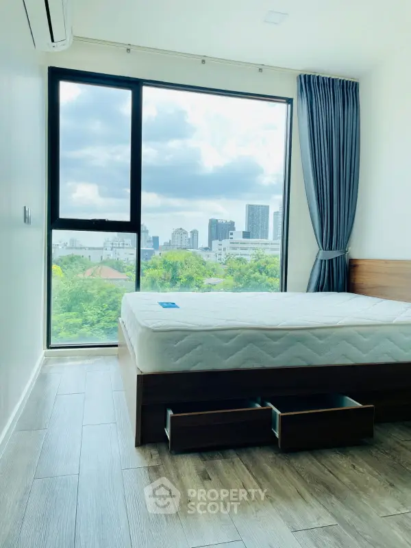 image_rental-30229526