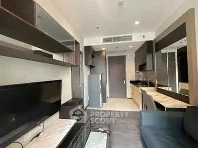 image_rental-28279423