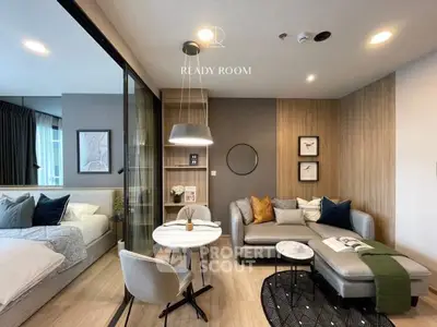 image_rental-29109268